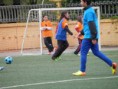 /album/fotogaleria/partidos-27-jpg/
